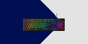 800x444px-tilbudskategorier-gaming-tilbehør