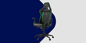 800x444px-tilbudskategorier-gamingstol