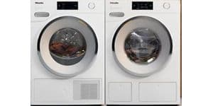 washer dryer miele 2