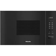 Miele microwave Product image