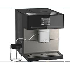 Miele-kaffemaskiner