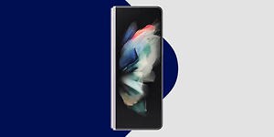 800x444px-tilbudskategorier-Samsung-smartphones