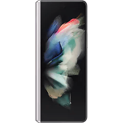 tele-samsung-samsung-galaxy-phon (1)