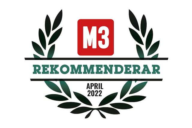 MP3 logotyp