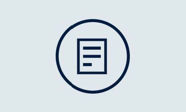 User manual image
