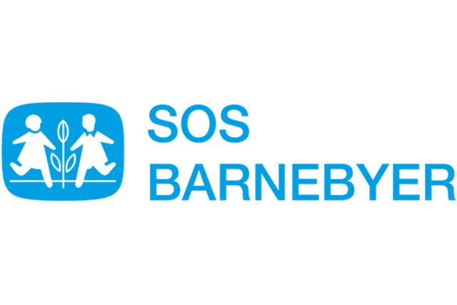 SOS logo_cyan_uten_bakgrunn