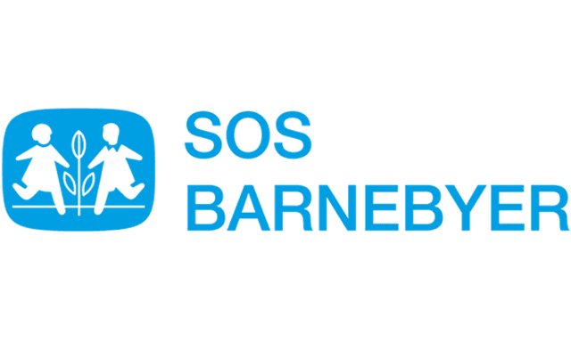SOS logo_cyan_uten_bakgrunn