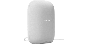 google-nest-audio-chalk