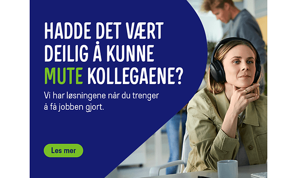 B2B_Norsk_Desktop_1920x320_CTA_Kontor_V3 (1)