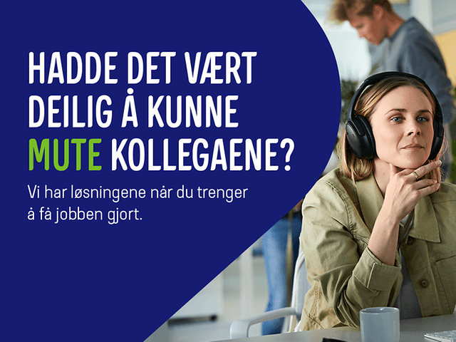 B2B_Norsk_Desktop_1920x320_Kontor_V3