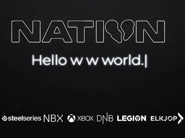 00Nation Hero