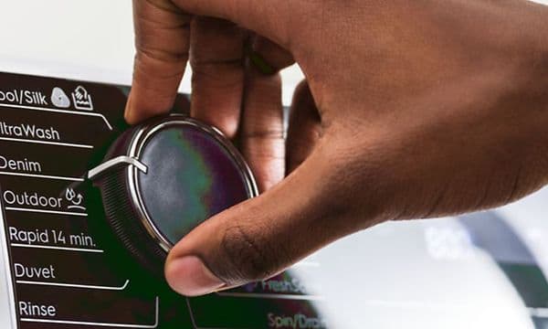 washing vc lux desktop