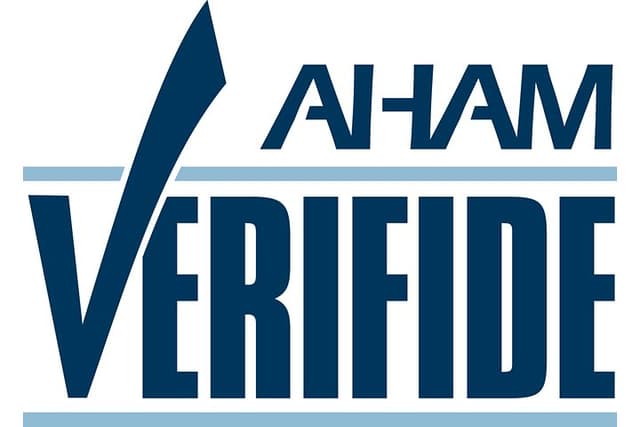 AHAM logotype