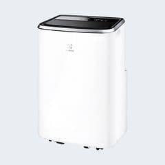 Electrolux- Air quality - Portabel ac lin image