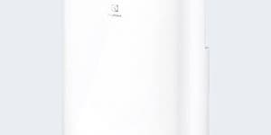 Electrolux- Air quality - Portabel ac lin image