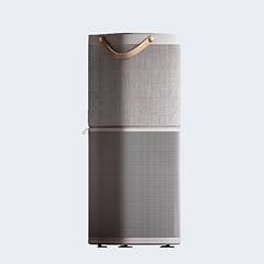 air purifier img