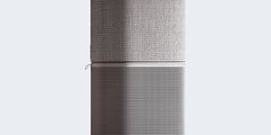 air purifier img