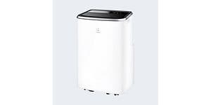Electrolux- Air quality - Portabel ac lin image
