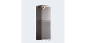 air purifier img