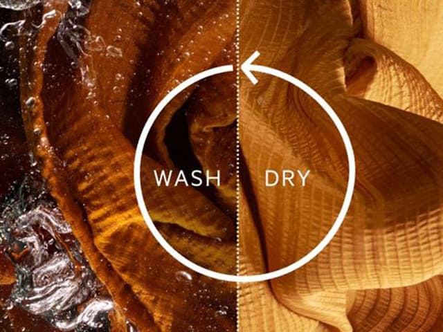 Electrolux - Wash dry - Top - Dekstop