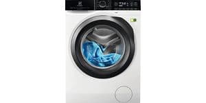 Produktbilde av Electrolux  800-serie vaskemaskin 