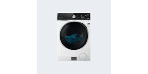 Produktbilde av Electrolux vaskemaskin med tørketrommel 