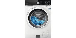 Produktbilde av en Electrolux vaskemaskin fra 900-serien