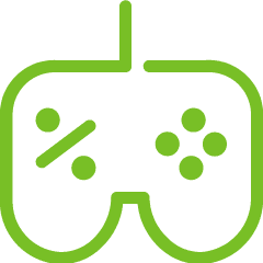 Gaming (1)