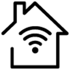 Smarthome240x240