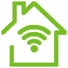 Smarthome-green-240x240