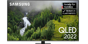 qled2022