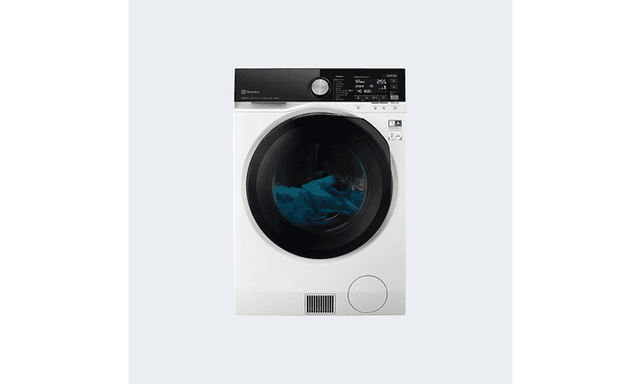 Electrolux- Laundry - Prodiudt image on Electrolux washer dryer combo