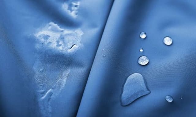 Electrolux - Dryers- vandafvisende billede