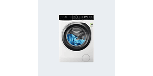 Electrolux - Vasketøj - Produktbillede Electrolux vaskemaskine