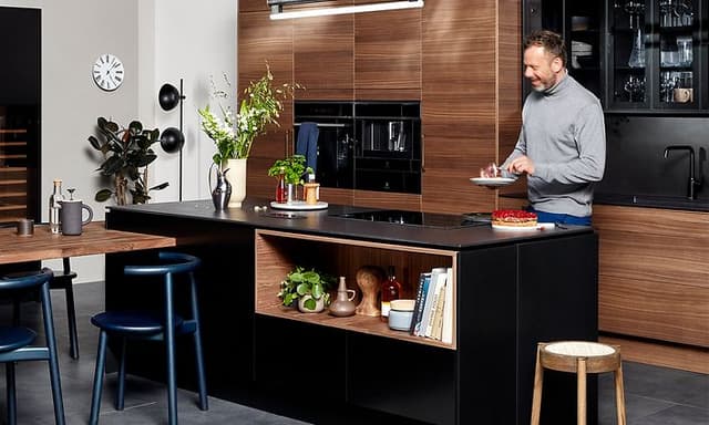 TrendEdge_Black_&_Walnut_K03_9056