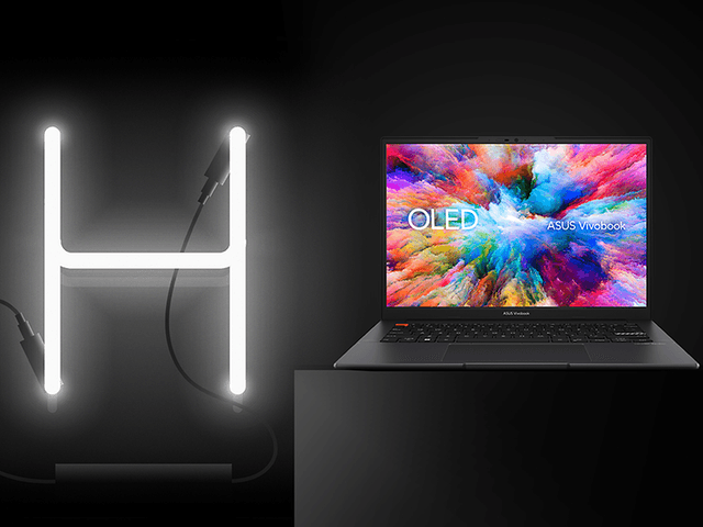 Vivobook S14 OLED - 1600x600