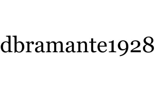 dbrmante logo 2000
