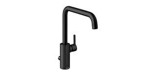 Tap with valve (1)