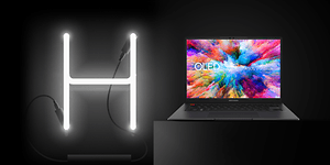Vivobook S14 OLED - 1600x600