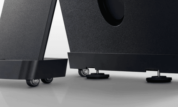 Samsung - Mobile tv