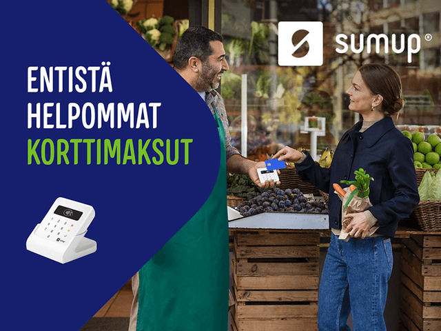 sumup-216014-1920x320-fi
