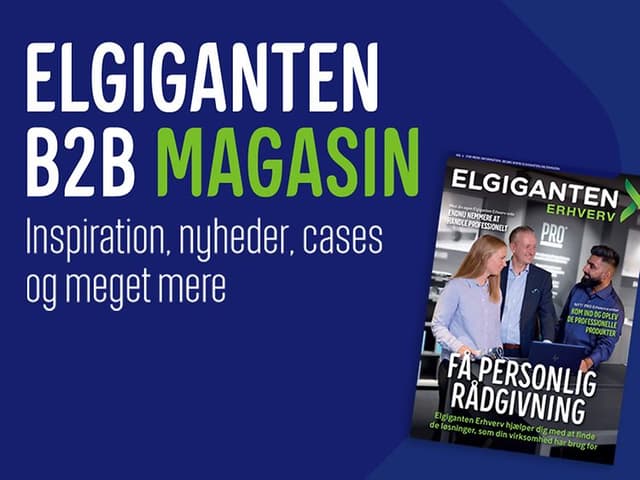 1920x320px-B2B-magasin-2022 (1)