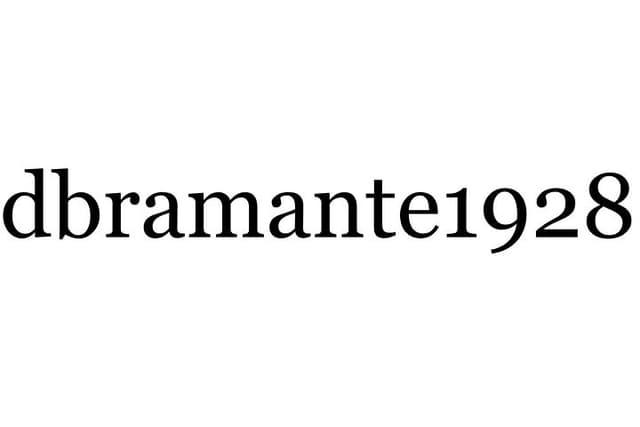dbrmante logo 2000