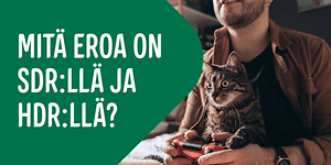 Palvelut-670x335-Finnish-1