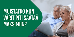 Palvelut-670x335-Finnish
