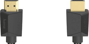 hama-8k-hdmi-high-speed-cable-3m