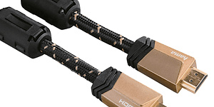 hama-4k-hdmi-ethernet-kabel-15-m