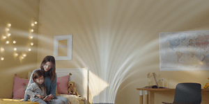 Electrolux - Air care -Product image air purifier from Electrolux