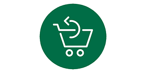 return-change-active-order-icon-1600x1000