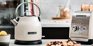 Kicthenaid-kettle-desktop